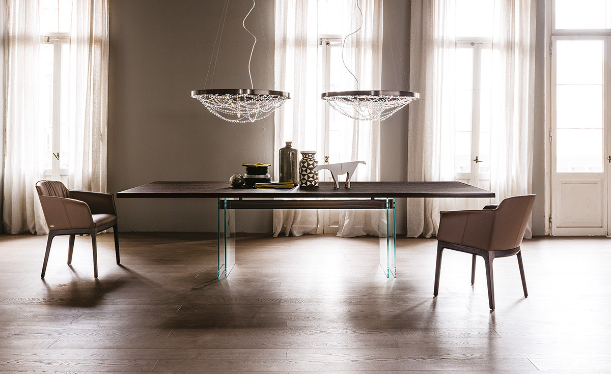 %D0%9C%D0%90%D0%A1%D0%90+CATTELAN+ITALIA%2C+%D0%BC%D0%BE%D0%B4.+IKON